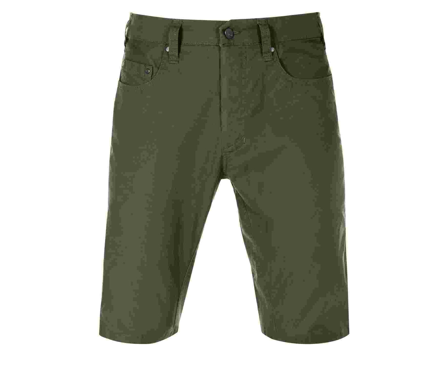 Rab Radius Shorts - Pantalones Cortos
