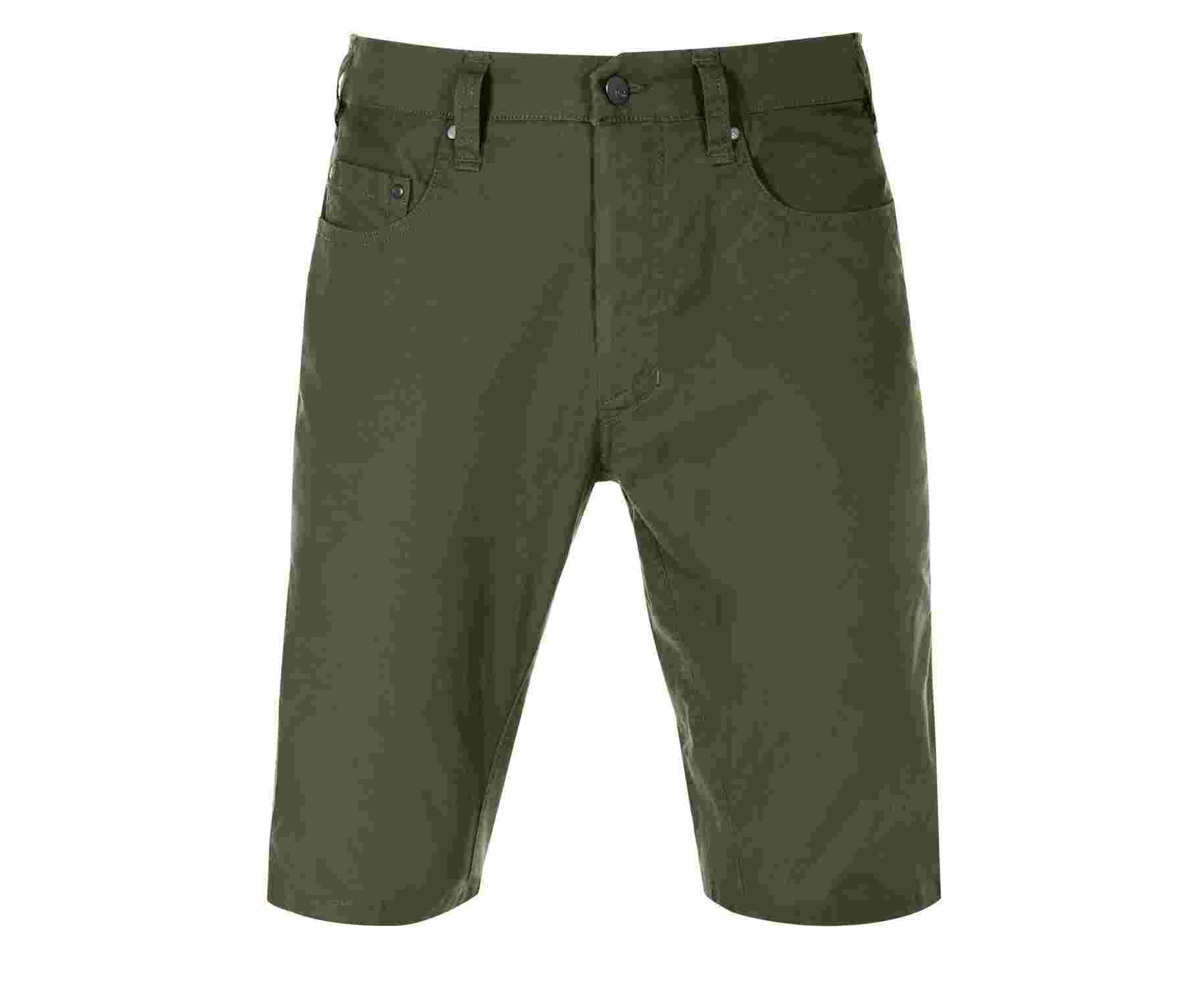 Rab Radius Shorts - Pantalones Cortos