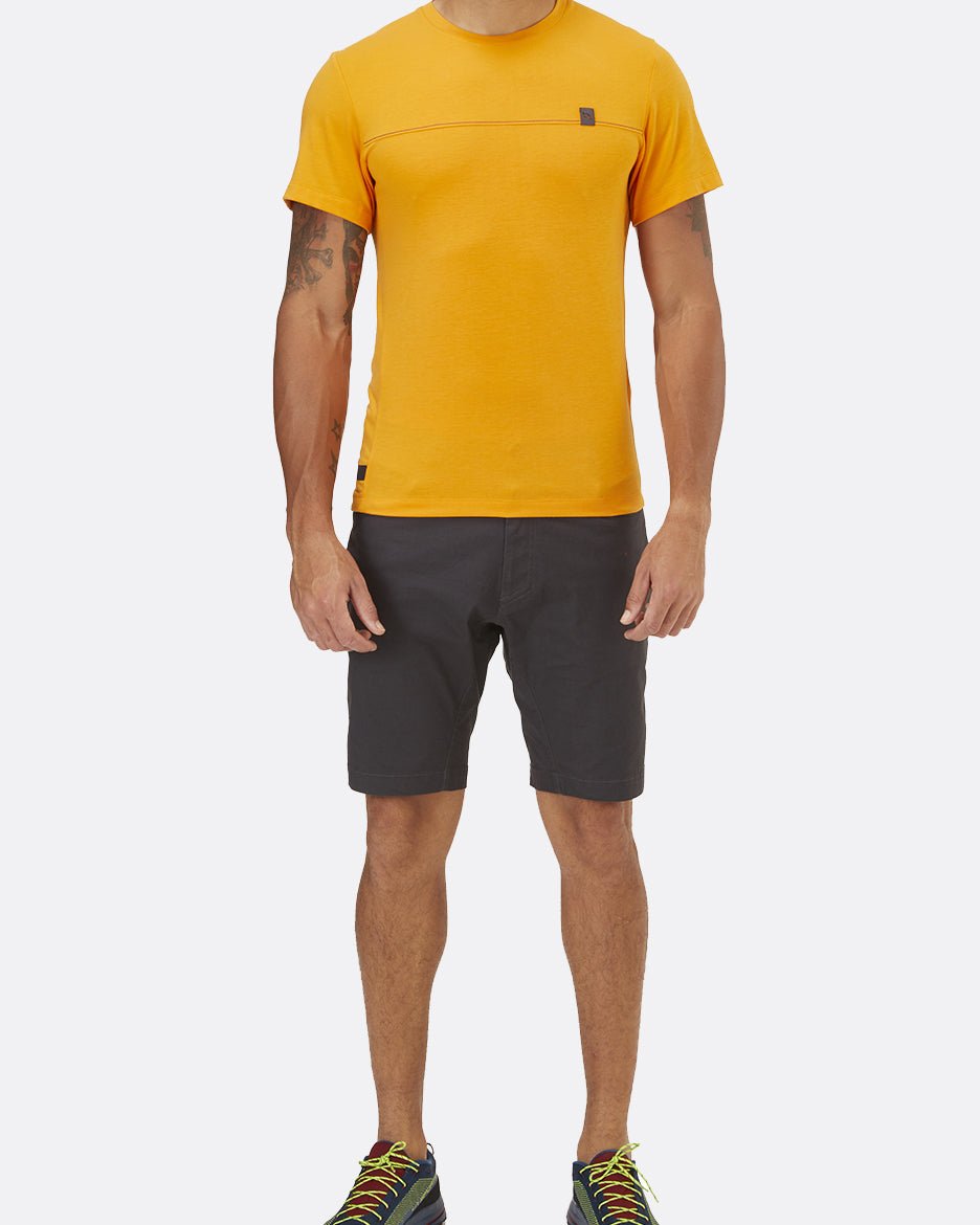 Rab Radius Shorts Mountain Group