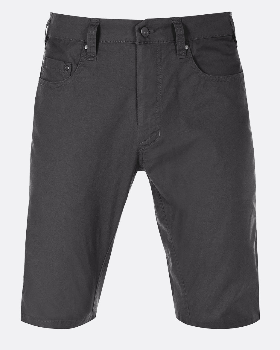 Rab Radius Shorts - Pantalones Cortos