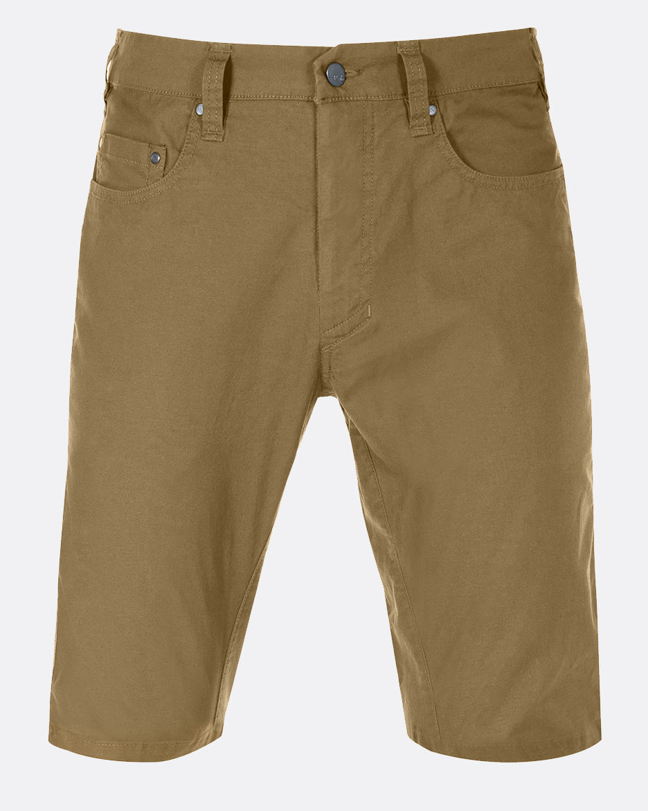 Rab Radius Shorts - Pantalones Cortos