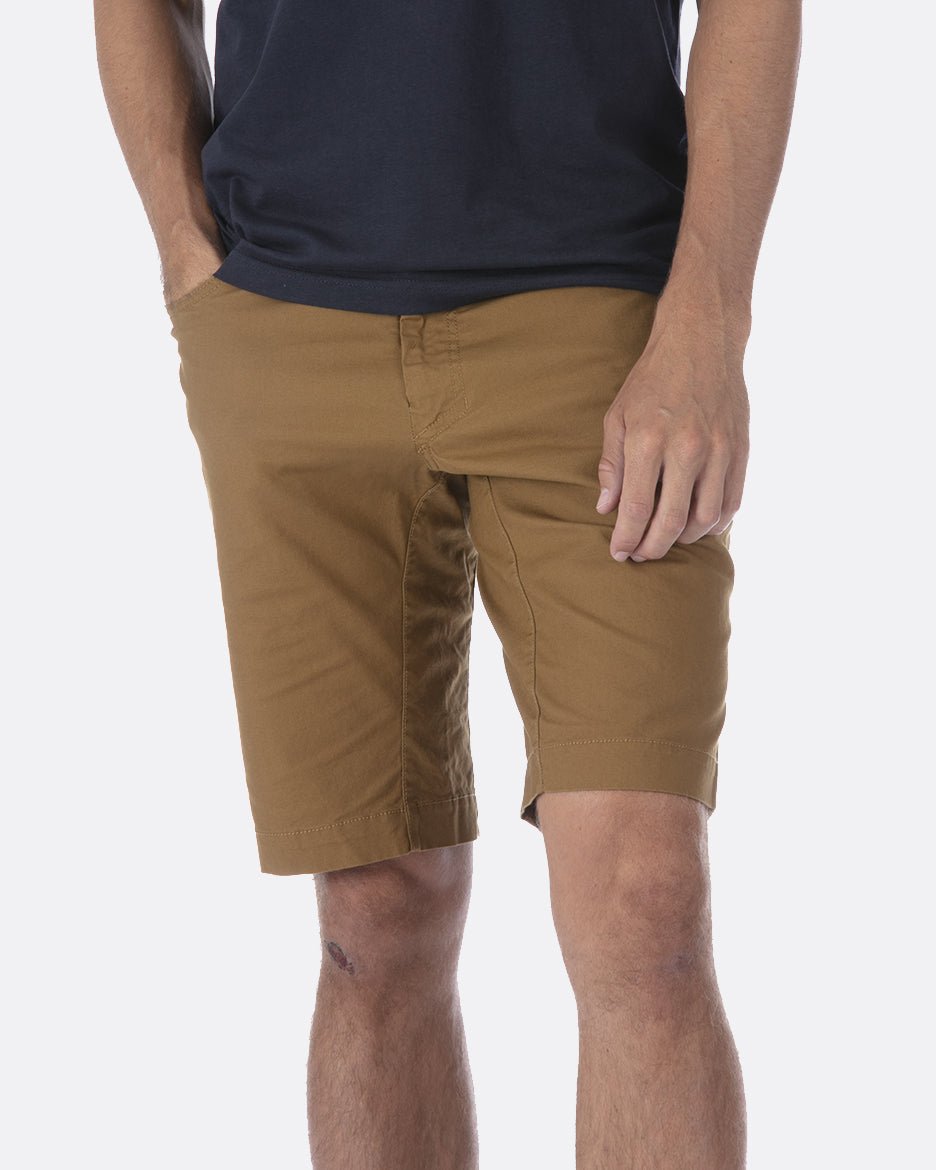 Rab Radius Shorts - Pantalones Cortos