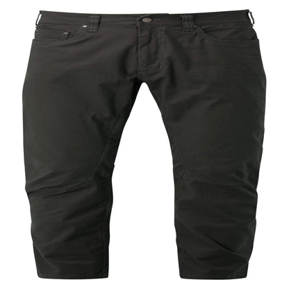 Rab Radius Shorts – Shorts de escalada y uso outdoor - 