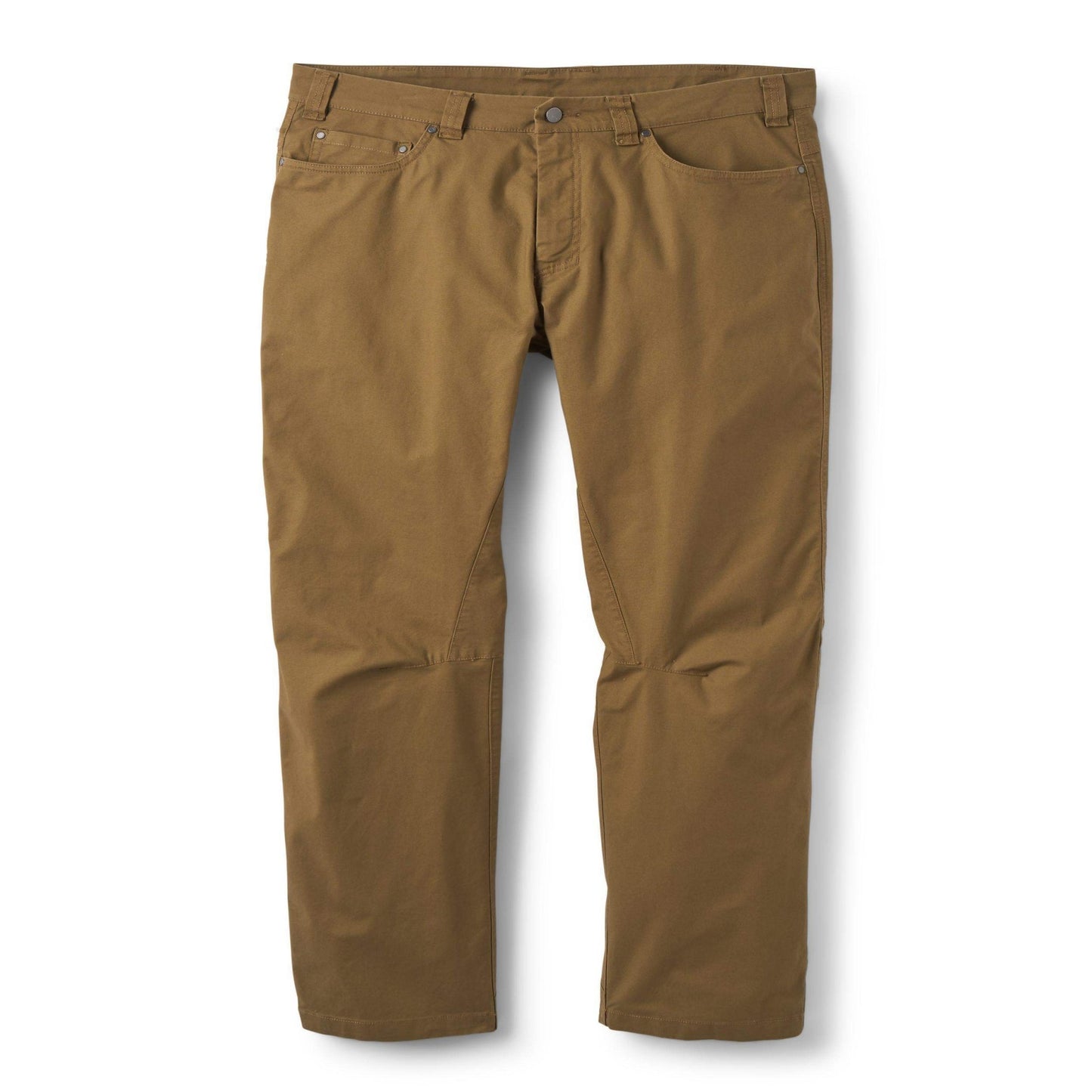 Rab Radius Shorts – Shorts de escalada y uso outdoor - 