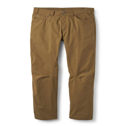 Rab Radius Shorts – Shorts de escalada y uso outdoor - 