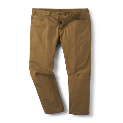 Rab Radius Shorts – Shorts de escalada y uso outdoor - 