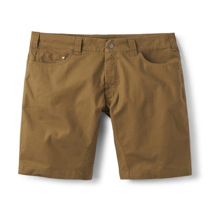 Rab Radius Shorts – Shorts de escalada y uso outdoor - Pantalones