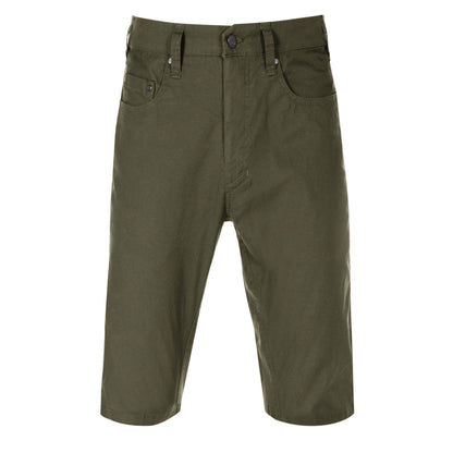 Rab Radius Shorts – Shorts de escalada y uso outdoor - Pantalones