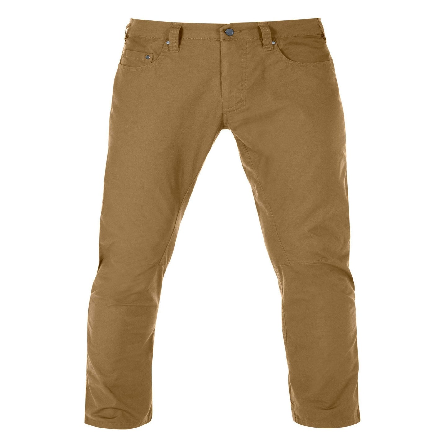 Rab Radius Shorts – Shorts de escalada y uso outdoor - 
