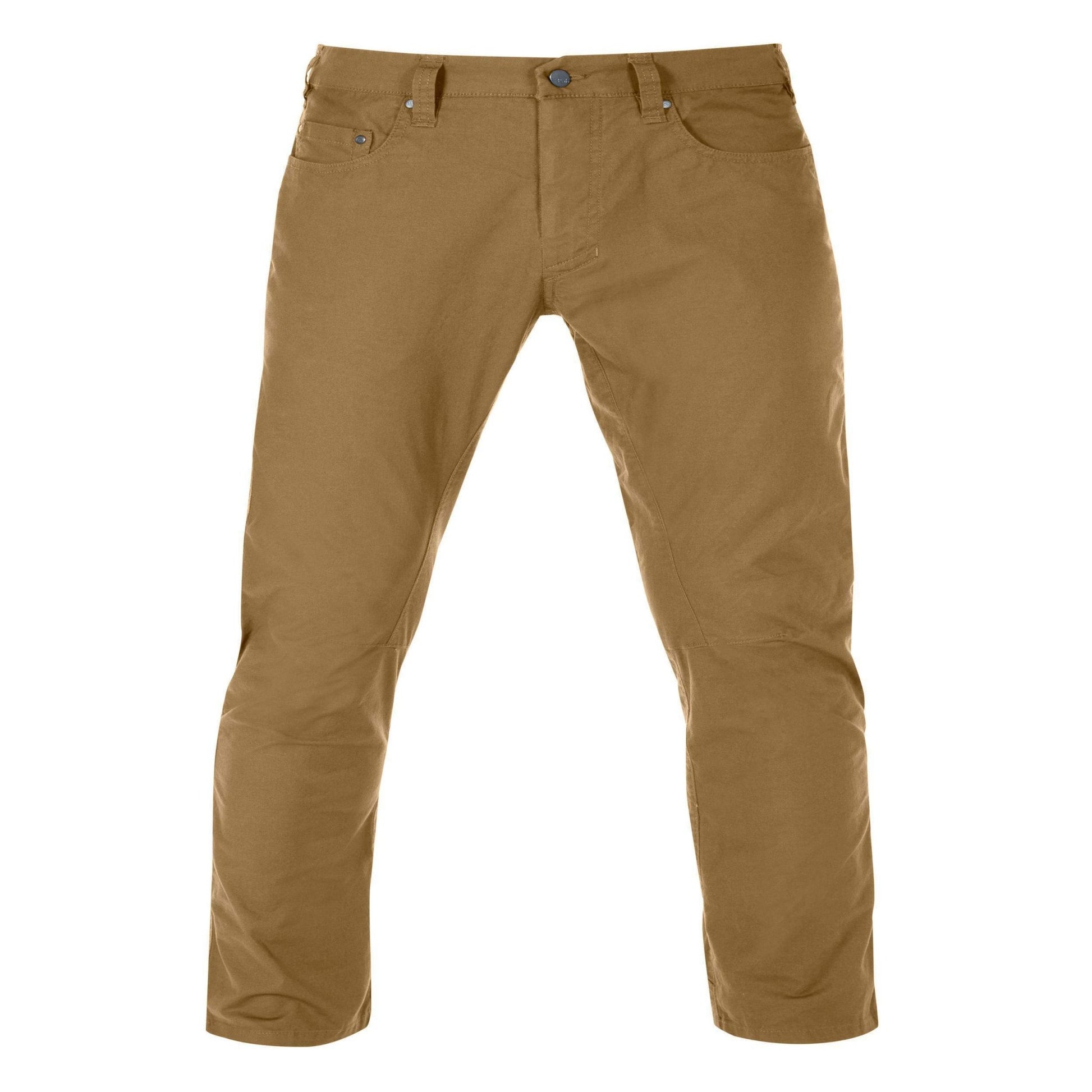 Rab Radius Shorts – Shorts de escalada y uso outdoor - 