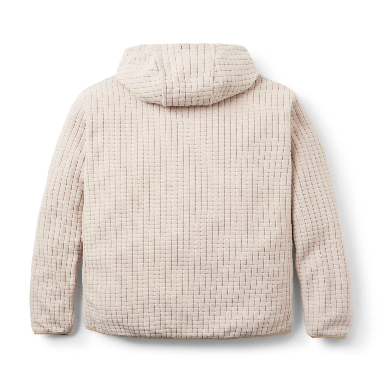 Rab Ramshaw Hoody Wmns – Chaqueta térmica sintética ligera para montaña activa - 