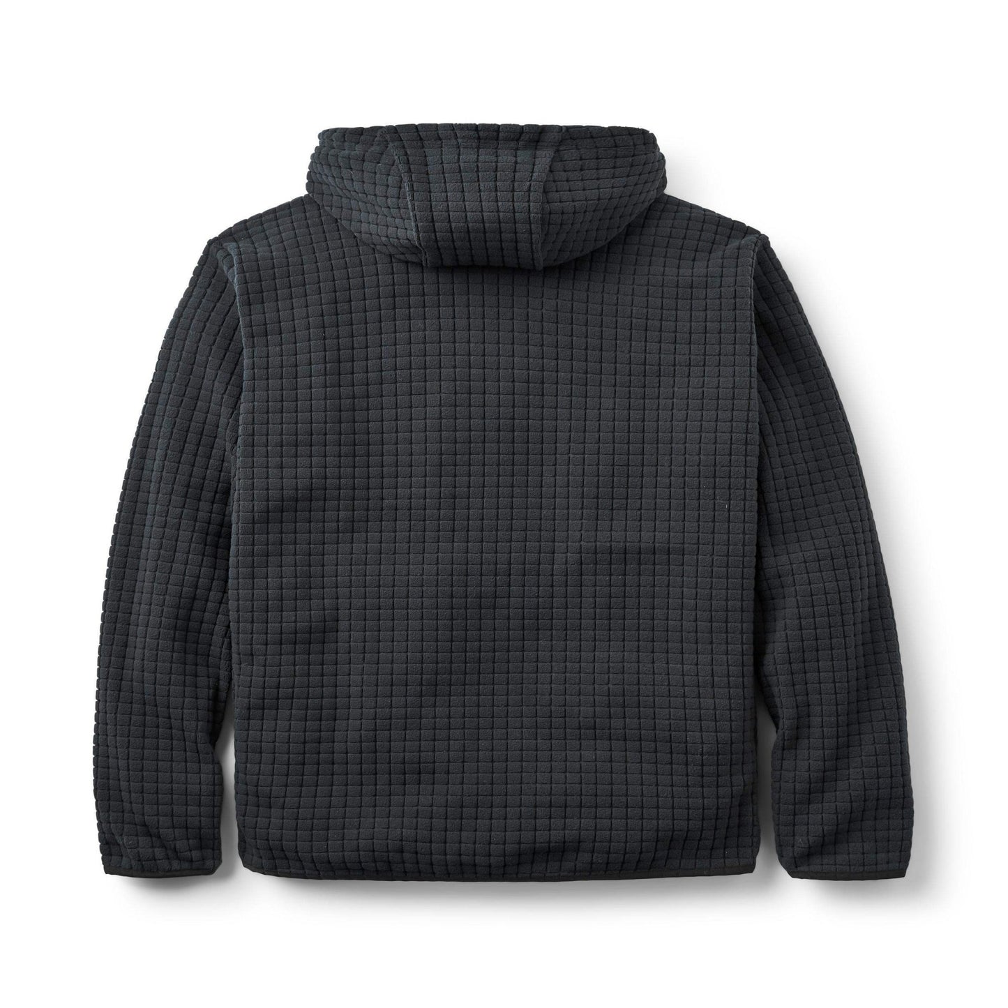 Rab Ramshaw Hoody Wmns – Chaqueta térmica sintética ligera para montaña activa - 