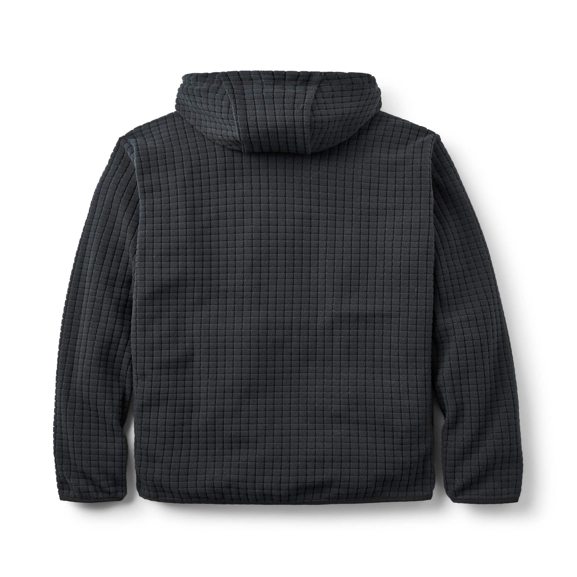 Rab Ramshaw Hoody Wmns – Chaqueta térmica sintética ligera para montaña activa - 