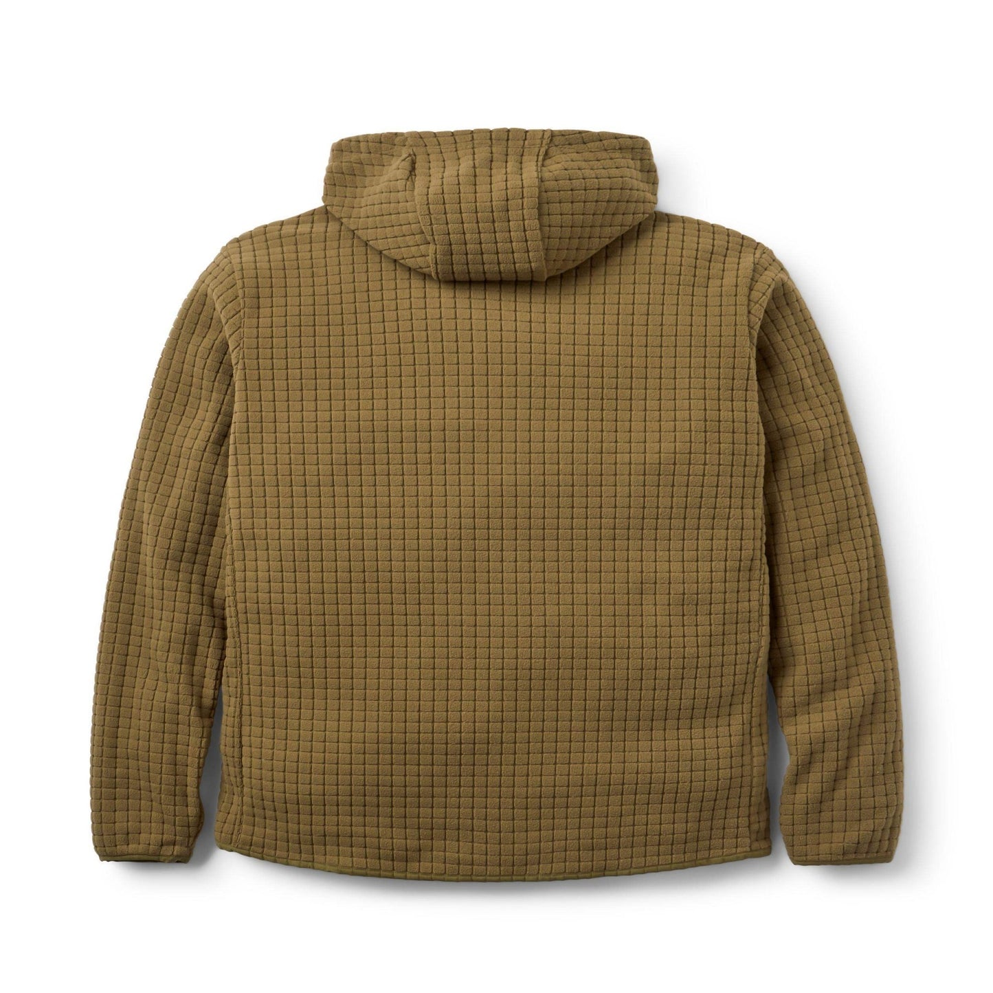 Rab Ramshaw Hoody Wmns – Chaqueta térmica sintética ligera para montaña activa - 