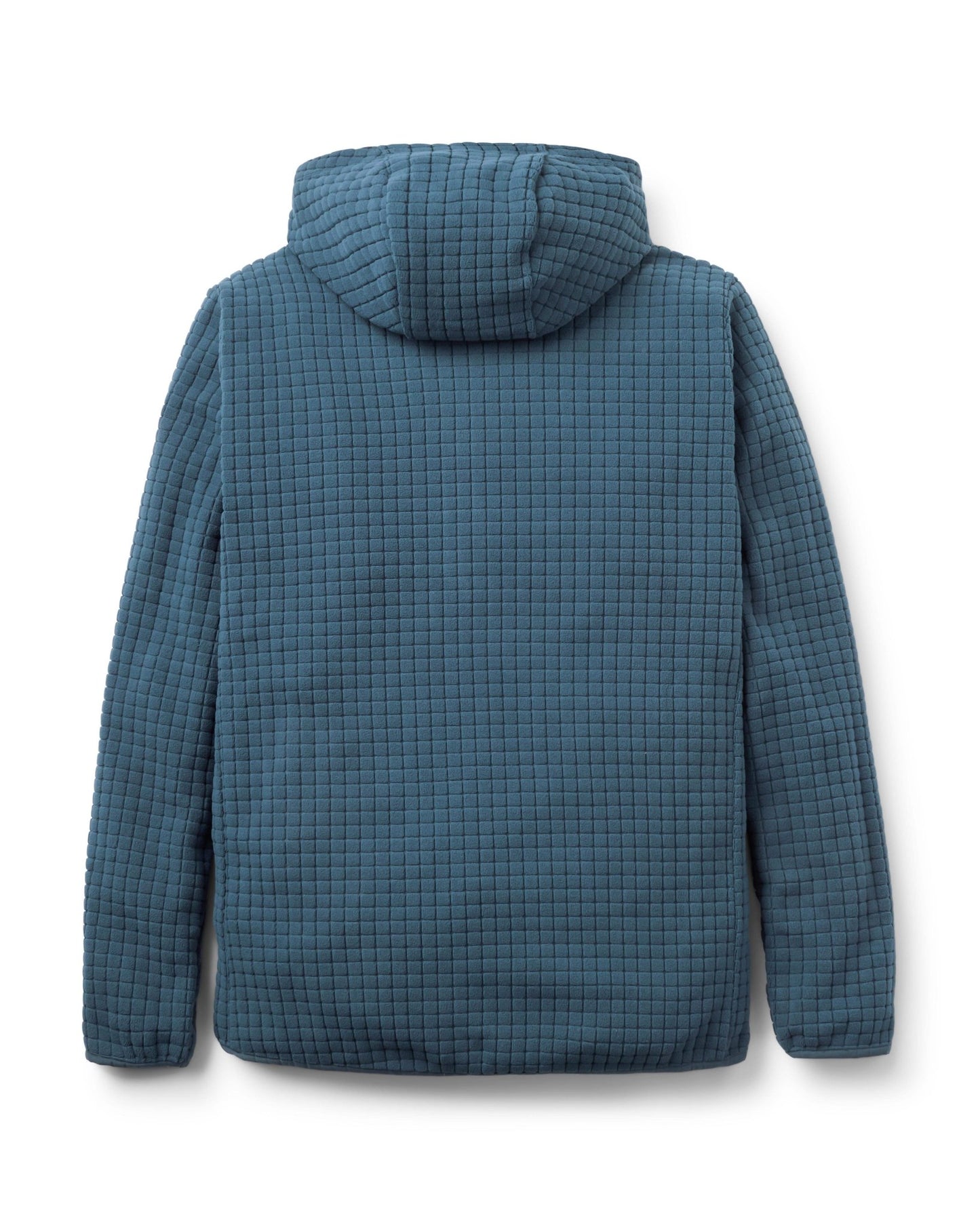 Rab Ramshaw Hoody Wmns – Chaqueta térmica sintética ligera para montaña activa - 