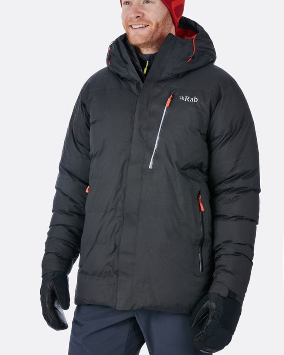 Buy rab resolution jacket best sale