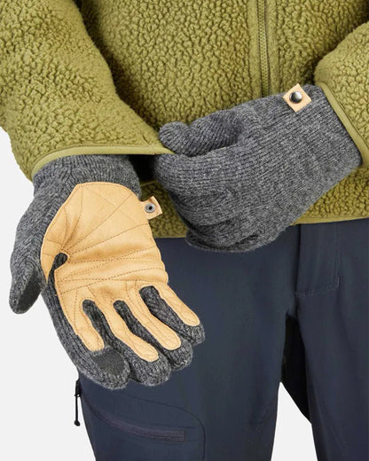 Rab Ridge Glove - 15% - Guantes