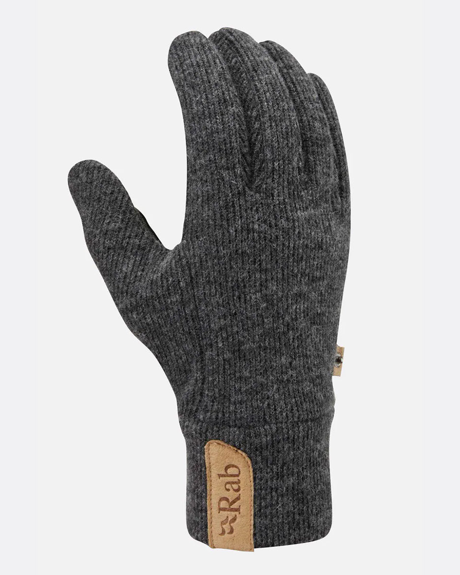 Rab Ridge Glove - 15% - Guantes