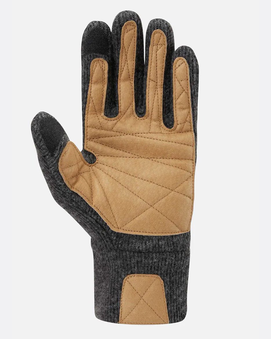 Rab Ridge Glove - 15% - Guantes