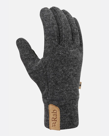 Rab Ridge Glove - Guantes