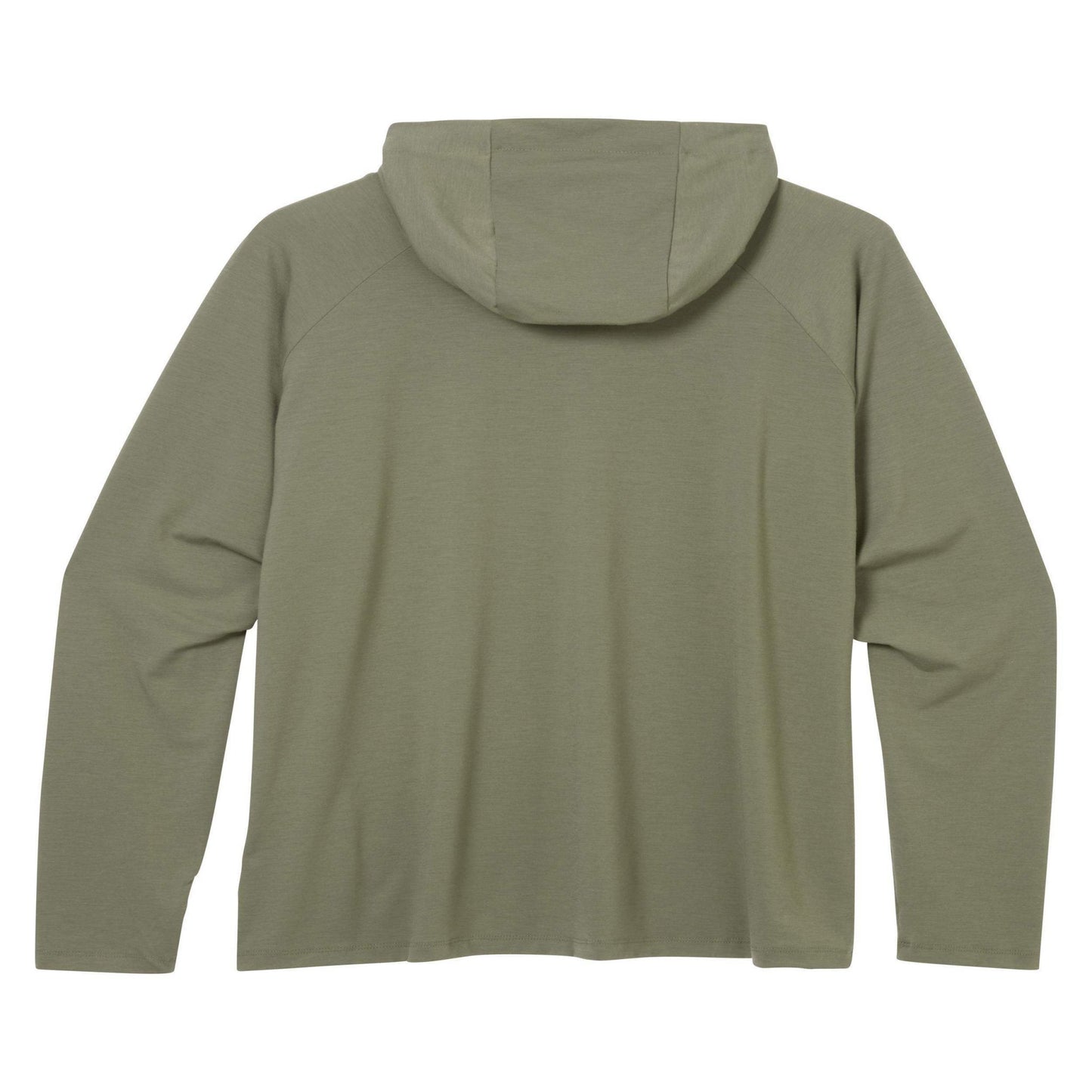 Rab Rivelin Hoody – Sudadera Técnica Ligera Dryflo™ para Montaña y Alta Intensidad - Fleece