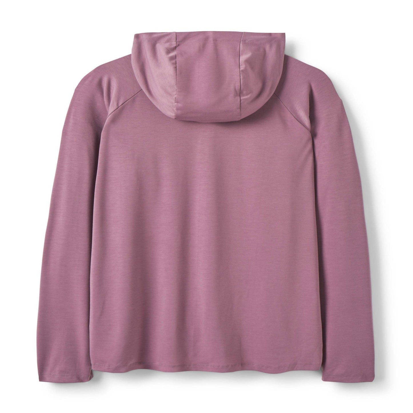 Rab Rivelin Hoody – Sudadera Técnica Ligera Dryflo™ para Montaña y Alta Intensidad - Fleece