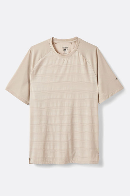 Rab Rivelin Shift Tee - Camisetas y Capas Base