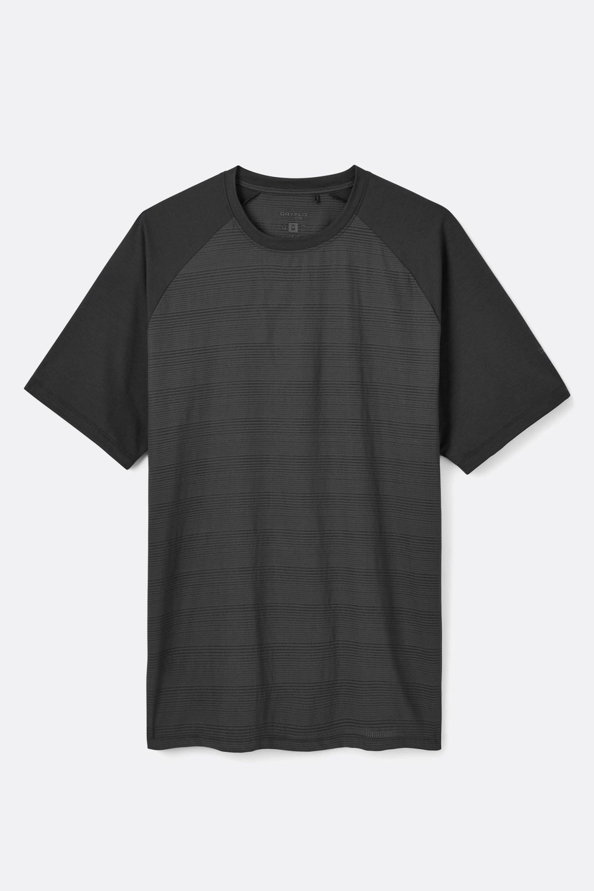 Rab Rivelin Shift Tee - Camisetas y Capas Base