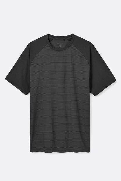 Rab Rivelin Shift Tee - Camisetas y Capas Base