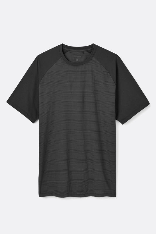 Rab Rivelin Shift Tee - Camisetas y Capas Base