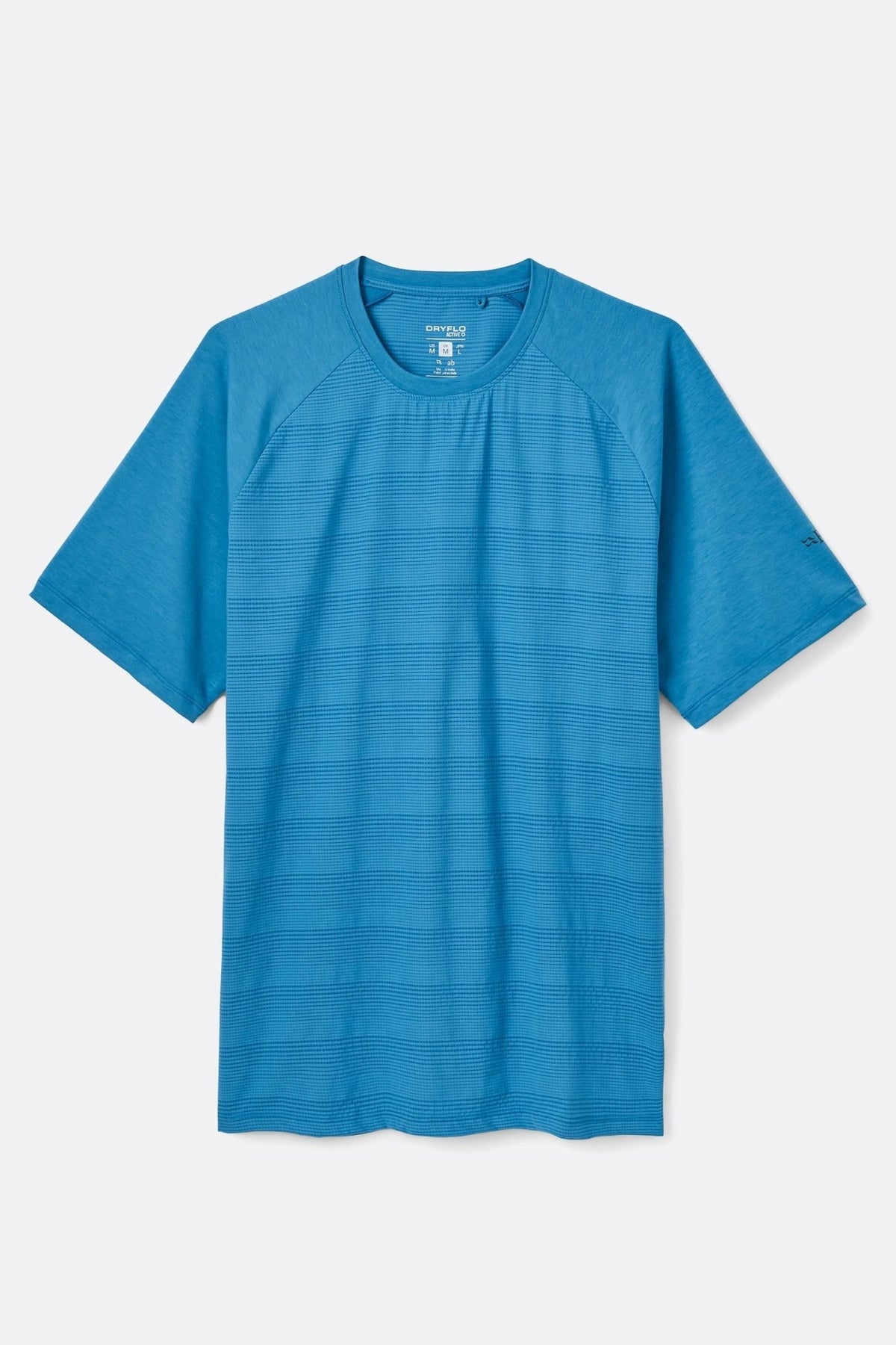 Rab Rivelin Shift Tee - Camisetas y Capas Base