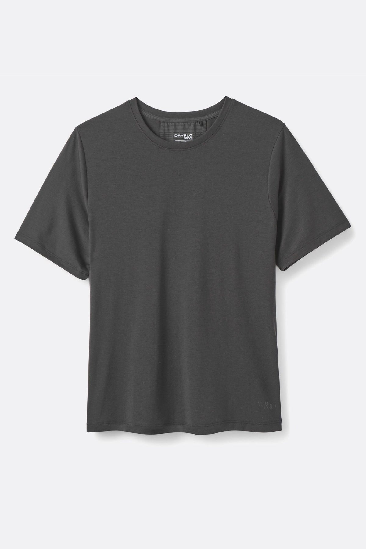 Rab Rivelin Tee Wmns - Camisetas y Capas Base