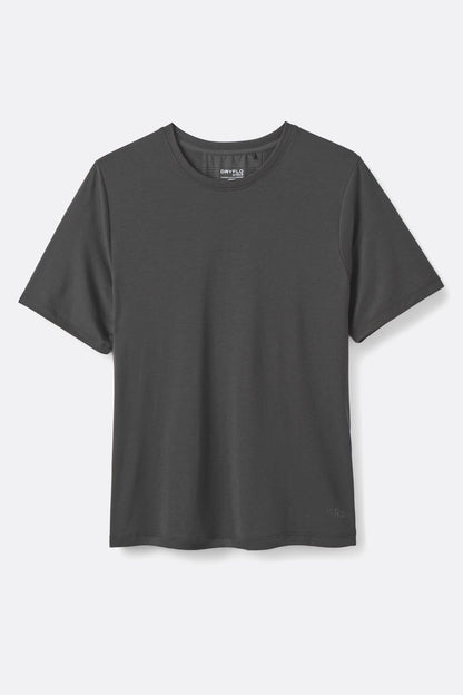 Rab Rivelin Tee Wmns - Camisetas y Capas Base