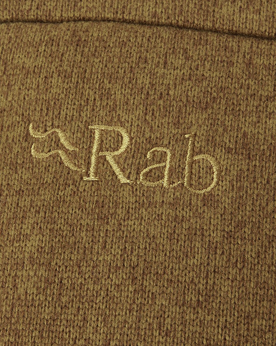 Rab Ryvoan Jacket - Forros Polares