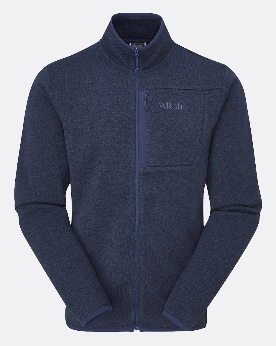 Rab Ryvoan Jacket - Forros Polares