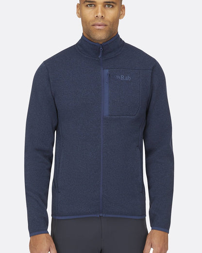 Rab Ryvoan Jacket - Forros Polares