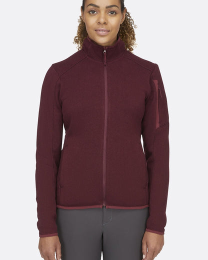 Rab Ryvoan Jacket W´S - 