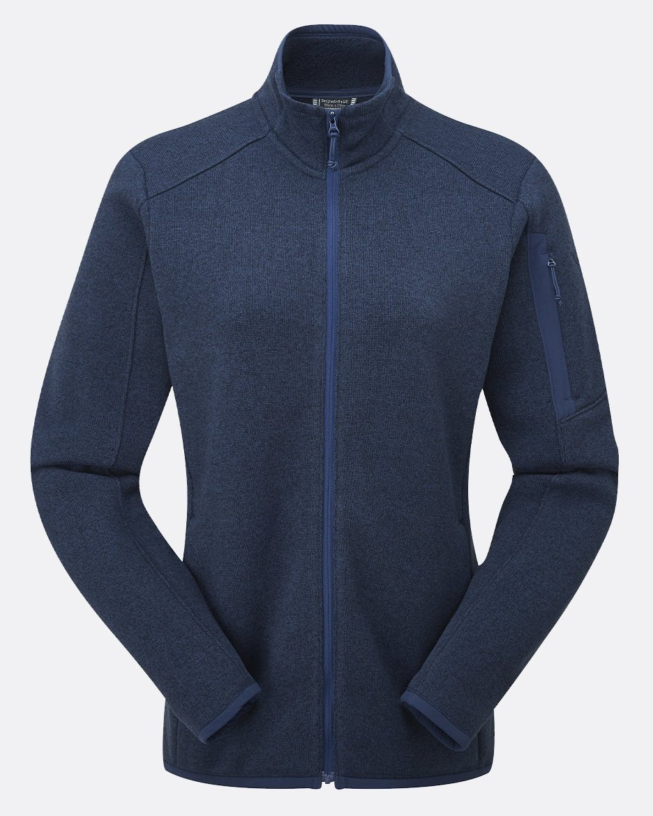 Rab Ryvoan Jacket W´S - 