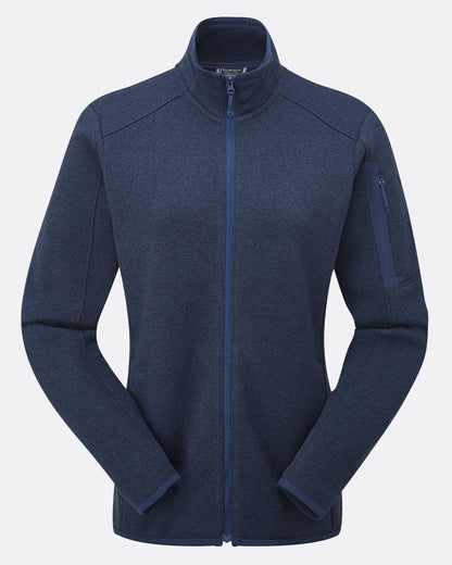 Rab Ryvoan Jacket W´S - 