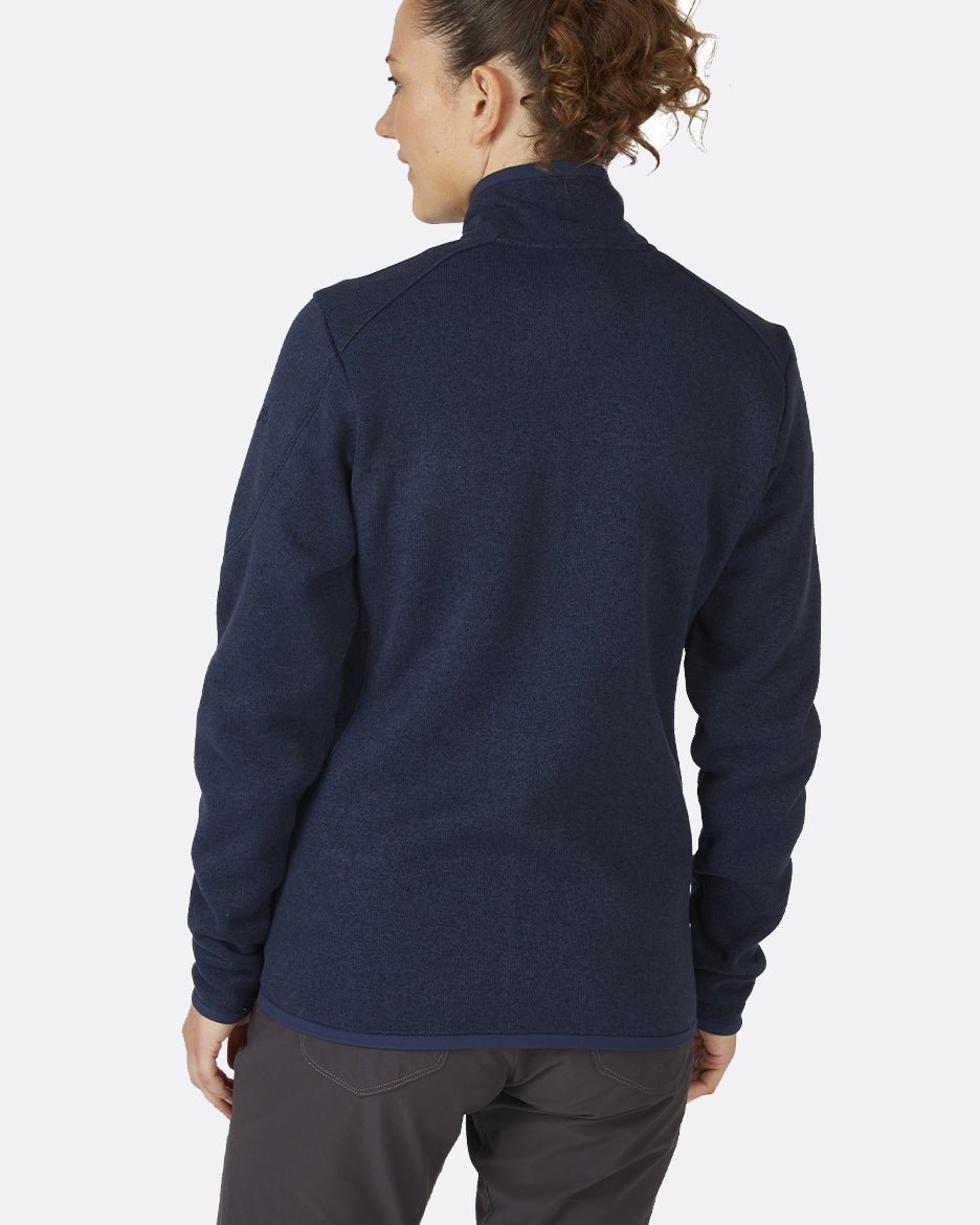 Rab Ryvoan Jacket W´S - 