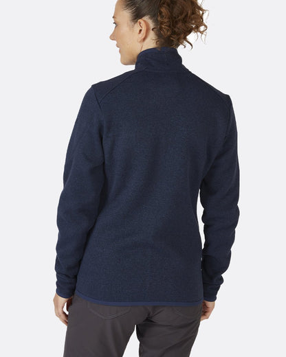 Rab Ryvoan Jacket W´S - 