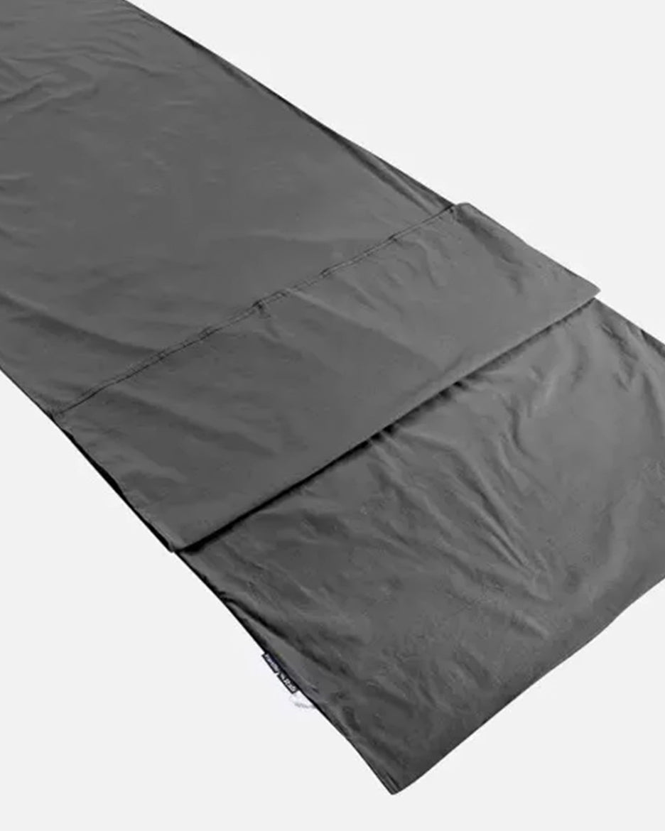 Rab Sleeping Bag Liner Traveller Cotton Mountain Group