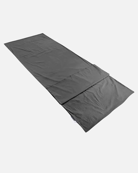 Rab Sleeping Bag Liner - Traveller Cotton - 