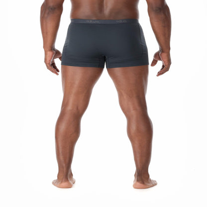Rab Sonic Boxers – Ropa interior técnica ligera Dryflo™ Air para alta actividad - 