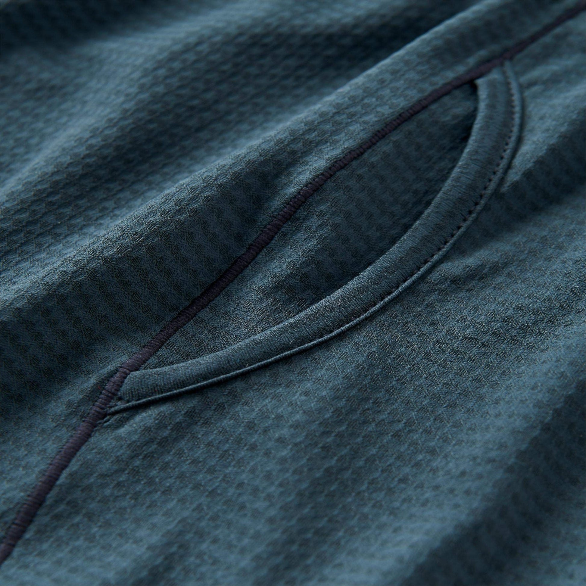 Rab Sonic Boxers – Ropa interior técnica ligera Dryflo™ Air para alta actividad - 