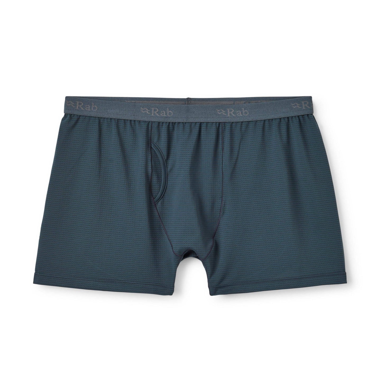 Rab Sonic Boxers – Ropa interior técnica ligera Dryflo™ Air para alta actividad - 
