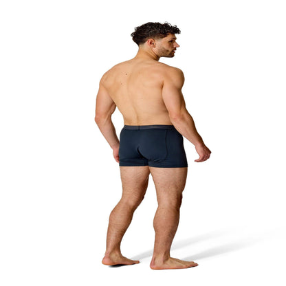 Rab Sonic Boxers – Ropa interior técnica ligera Dryflo™ Air para alta actividad - 