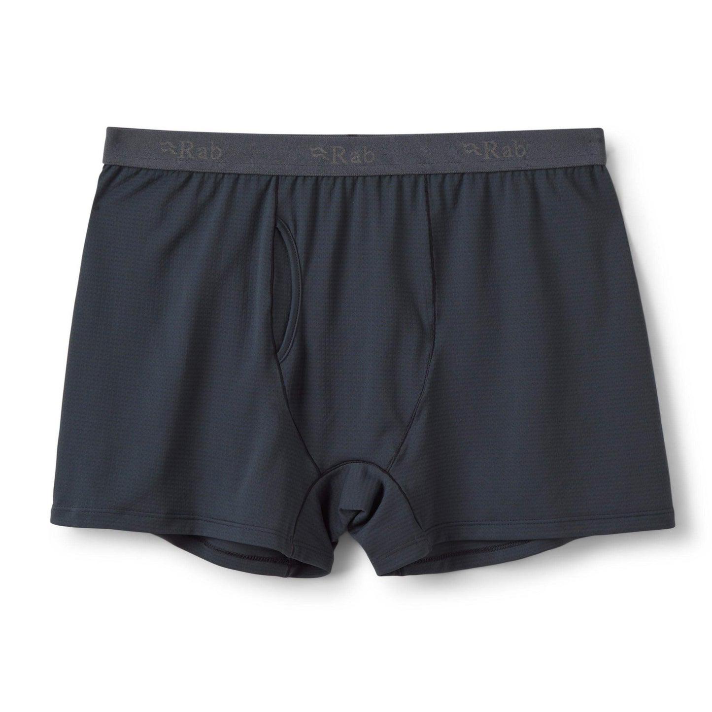 Rab Sonic Boxers – Ropa interior técnica ligera Dryflo™ Air para alta actividad - 