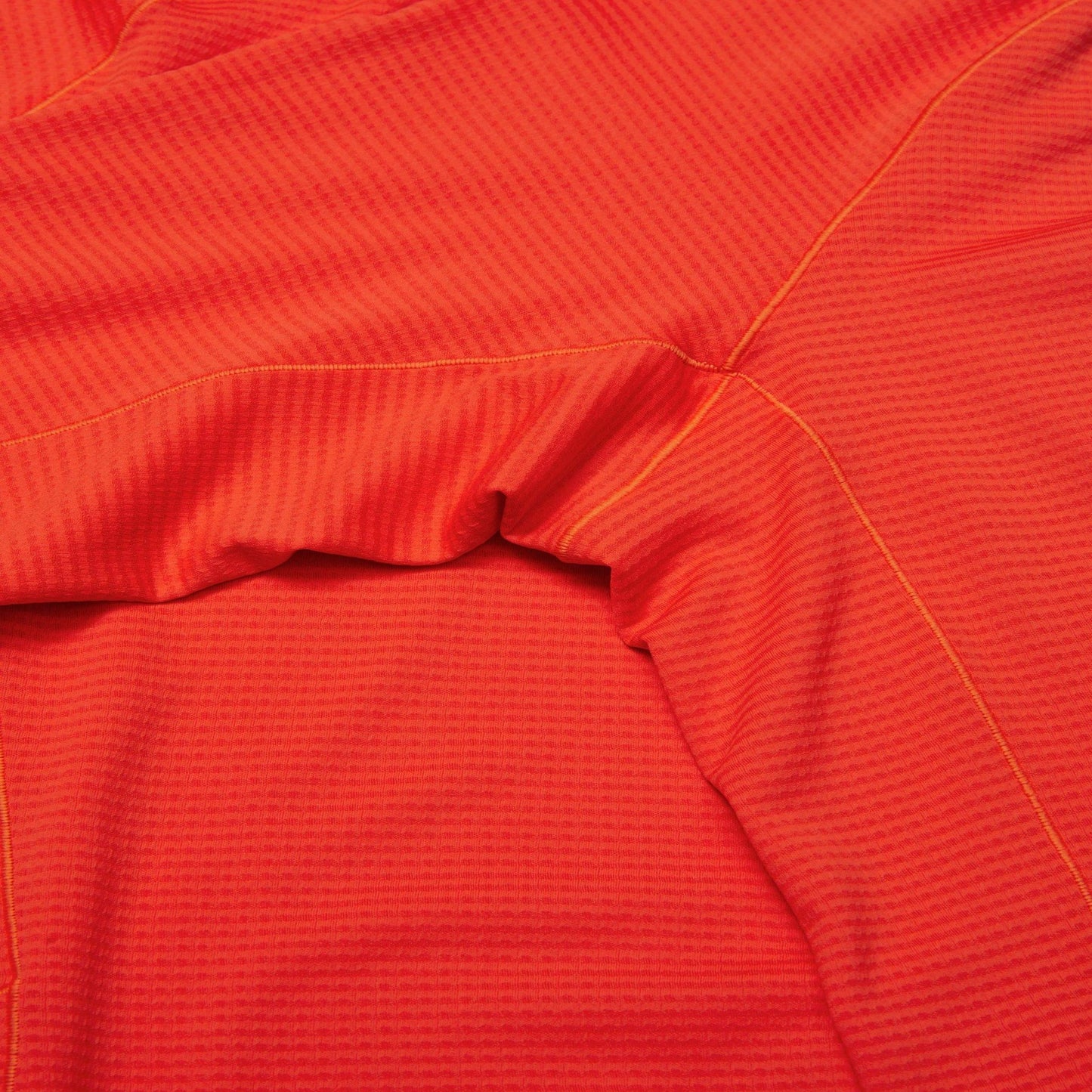 Rab Sonic Hoody Wmns – Camiseta técnica con capucha ligera Dryflo™ Air para alta actividad en montaña - 