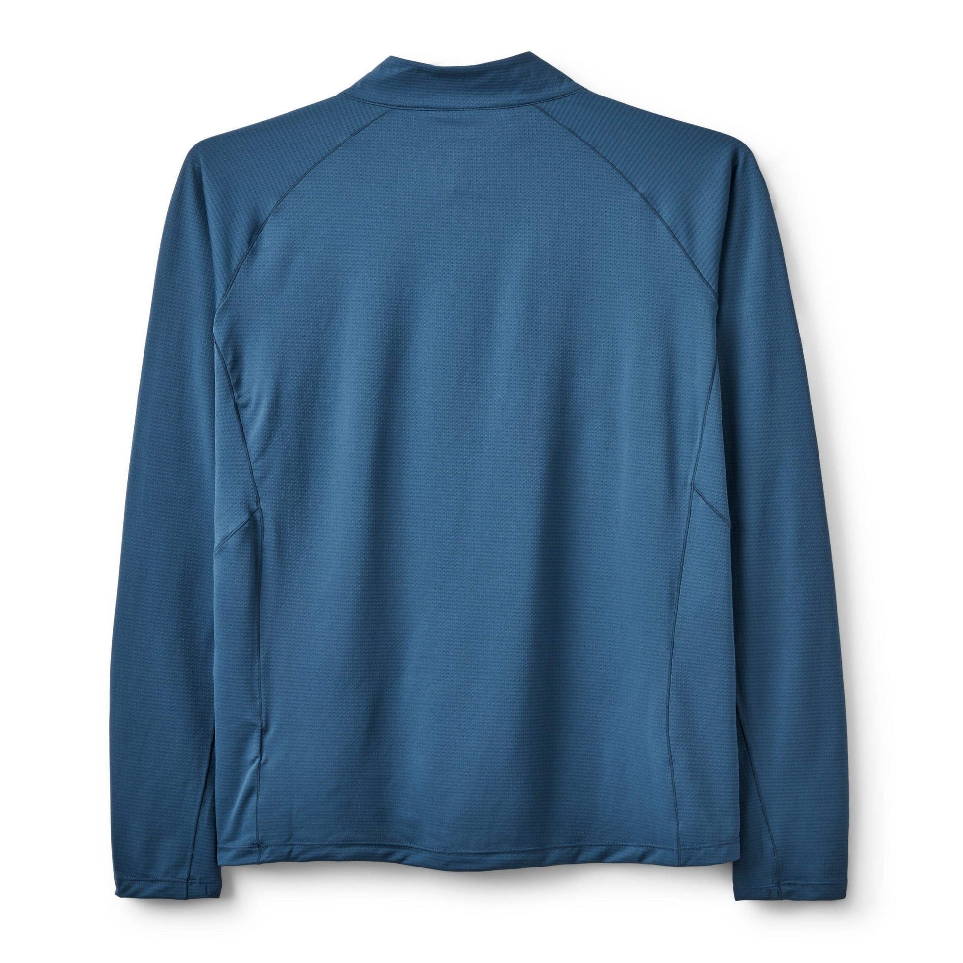 Rab Sonic Tee – Camiseta técnica ligera y transpirable para montaña y running - 